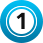 xocnt3a3t86wcv249xgh.sbccahaya6.com