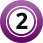 xocnt3a3t86wcv249xgh.sbccahaya6.com