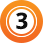 xocnt3a3t86wcv249xgh.sbccahaya6.com