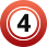 xocnt3a3t86wcv249xgh.sbccahaya6.com