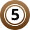 xocnt3a3t86wcv249xgh.sbccahaya6.com