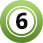 xocnt3a3t86wcv249xgh.sbccahaya6.com