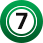 xocnt3a3t86wcv249xgh.sbccahaya6.com