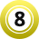 xocnt3a3t86wcv249xgh.sbccahaya6.com