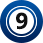xocnt3a3t86wcv249xgh.sbccahaya6.com